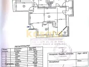 APARTAMENT 3 CAMERE | DOROBANTI 