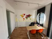 APARTAMENT 3 CAMERE | DOROBANTI 