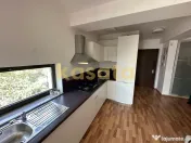 APARTAMENT 3 CAMERE | DOROBANTI 