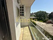 APARTAMENT 3 CAMERE | DOROBANTI 