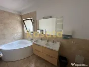 APARTAMENT 3 CAMERE | DOROBANTI 