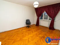 ID 3632 - Apartament 3 camere de vanzare -Str. Mircea Voda