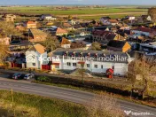 Clădire potrivită pentru proiecte educaționale sau de ... 