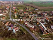 Clădire potrivită pentru proiecte educaționale sau de ... 