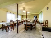 Clădire potrivită pentru proiecte educaționale sau de ... 