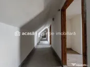 Clădire potrivită pentru proiecte educaționale sau de ... 