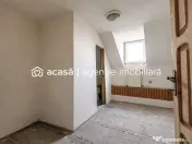 Clădire potrivită pentru proiecte educaționale sau de ... 