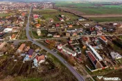 Clădire potrivită pentru proiecte educaționale sau de îngrijire 