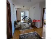 Vila Impresionanta cu peisaj de poveste Teren 12.000 mp - C 