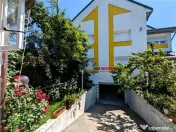 Vila Impresionanta cu peisaj de poveste Teren 12.000 mp - C 