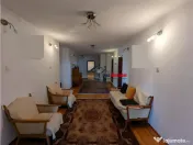 Vila Impresionanta cu peisaj de poveste Teren 12.000 mp - C 