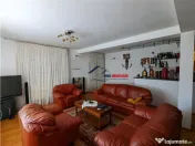 Vila Impresionanta cu peisaj de poveste Teren 12.000 mp - C 