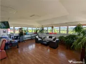 Vila Impresionanta cu peisaj de poveste Teren 12.000 mp - C 