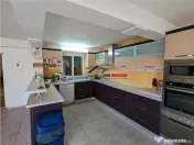 Vila Impresionanta cu peisaj de poveste Teren 12.000 mp - C 