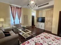 Proprietate Premium ideală pentru investiție – 450 mp ut