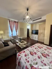 Proprietate Premium ideală pentru investiție – 450 mp ut