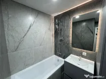 Garsoniera de inchiriat in zona Tei