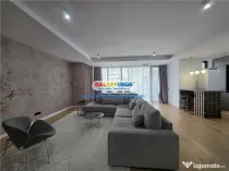 Apartament de Lux cu 2 cam in apropriere de Mall Promenada
