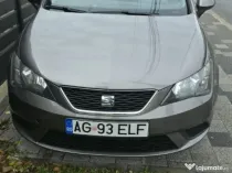 Seat Ibiza 2016 1.4 TDI