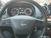 Seat Ibiza 2016 1.4 TDI 