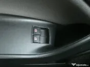 Seat Ibiza 2016 1.4 TDI 