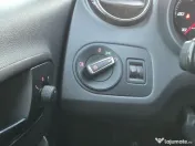 Seat Ibiza 2016 1.4 TDI 
