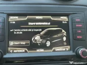 Seat Ibiza 2016 1.4 TDI 