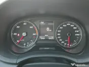 Seat Ibiza 2016 1.4 TDI 