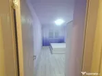 Apartament cu 2 camere de inchiriat in zona Tineretului