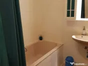 Apartament cu 2 camere de inchiriat in zona Tineretului 