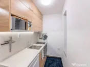 Apartament cu 2 camere de inchiriat in zona Tineretului 