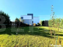 Vila de lux in Faget 325 mp si 1000 mp Teren