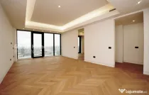 BHB | Mall Promenada | Apartament 2 CAMERE | 2 Bai | 64MP |