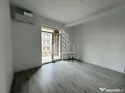 Apartament cu 2 camere, bucatarie inchisa in Giroc la asfalt 