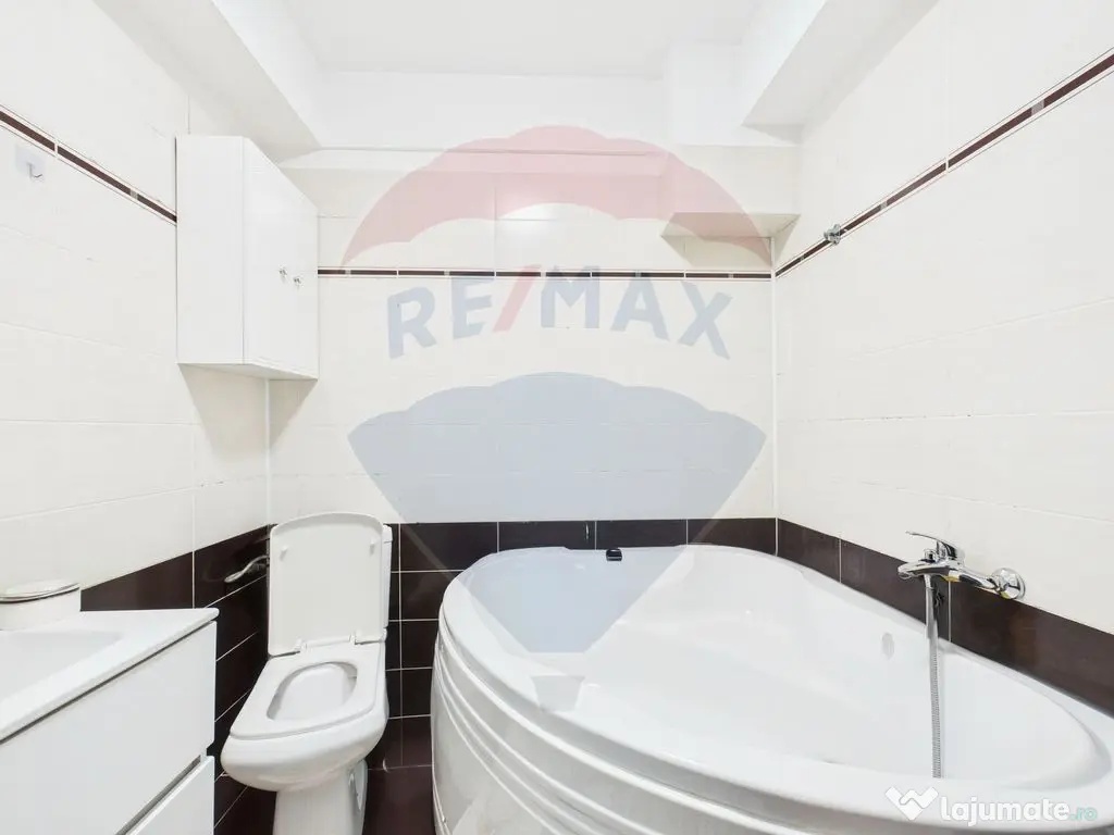 Apartament 3 camere vanzare | Jiului | Bd. Gloriei | cent...