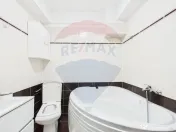 Apartament 3 camere vanzare | Jiului | Bd. Gloriei | cent... 