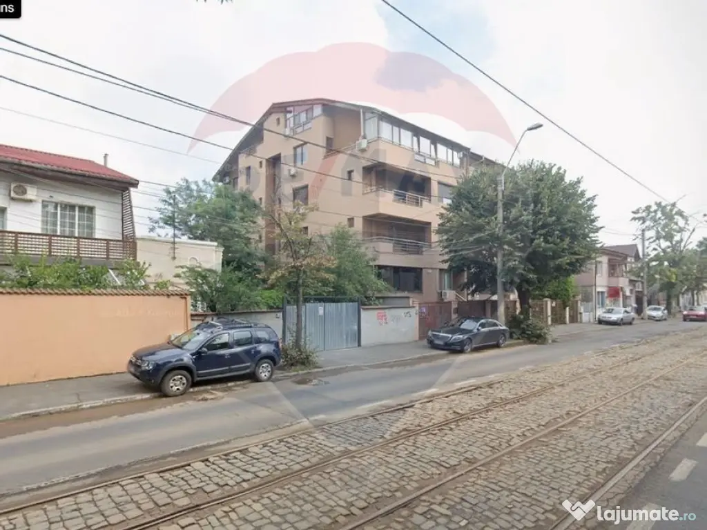 Apartament 3 camere vanzare | Jiului | Bd. Gloriei | cent...