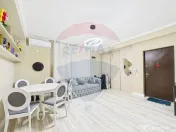 Apartament 3 camere vanzare | Jiului | Bd. Gloriei | cent... 