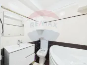 Apartament 3 camere vanzare | Jiului | Bd. Gloriei | cent... 