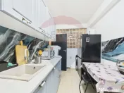 Apartament 3 camere vanzare | Jiului | Bd. Gloriei | cent... 