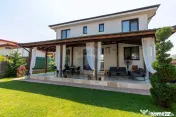 Vila individuala | Teren 485 mp | Chitila Mogosoaia