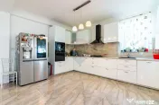 Vila individuala | Teren 485 mp | Chitila Mogosoaia
