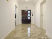 Vila individuala | Teren 485 mp | Chitila Mogosoaia 