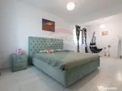 Vila individuala | Teren 485 mp | Chitila Mogosoaia 