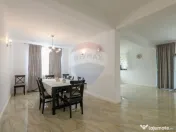 Vila individuala | Teren 485 mp | Chitila Mogosoaia 