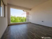 Vila individuala | Teren 485 mp | Chitila Mogosoaia 