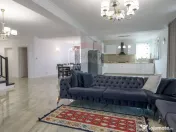 Vila individuala | Teren 485 mp | Chitila Mogosoaia 