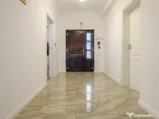 Vila individuala | Teren 485 mp | Chitila Mogosoaia 