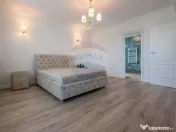 Vila individuala | Teren 485 mp | Chitila Mogosoaia 