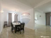 Vila individuala | Teren 485 mp | Chitila Mogosoaia 